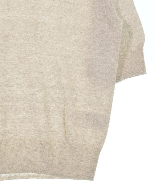 IENA เสื้อกันหนาว