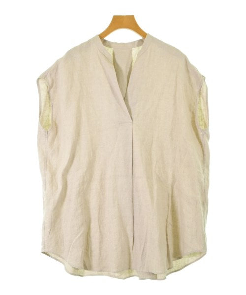 IENA เสื้อสตรี