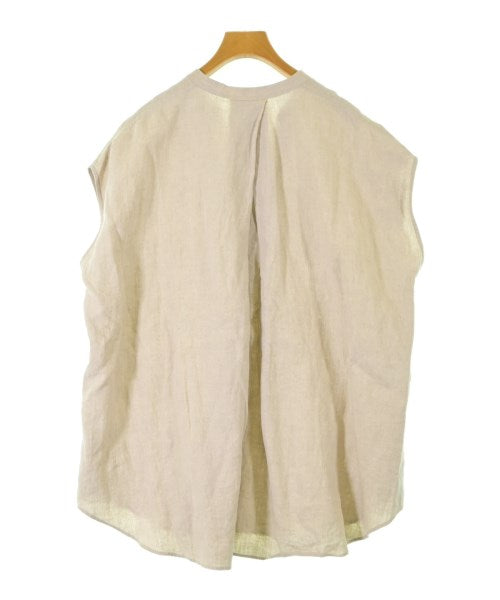 IENA เสื้อสตรี