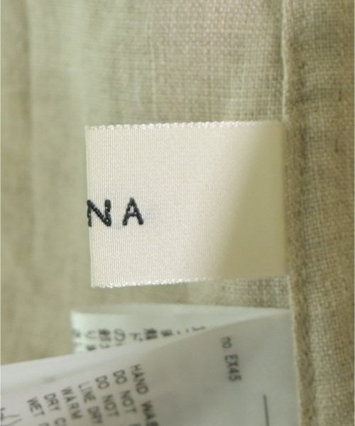 IENA เสื้อสตรี