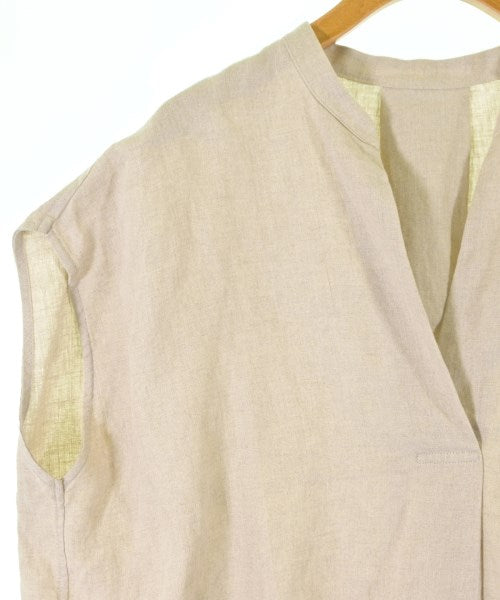 IENA เสื้อสตรี