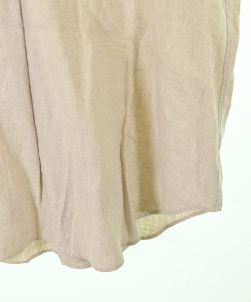 IENA เสื้อสตรี