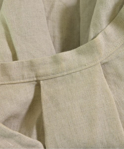 IENA เสื้อสตรี