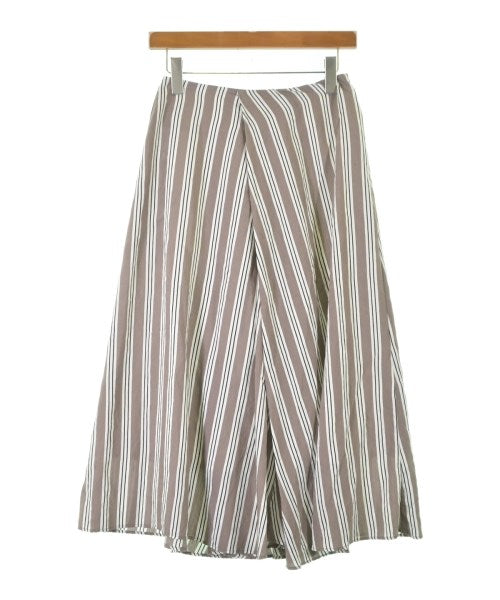 IENA กระโปรงยาว/แม็กซี่ยาว