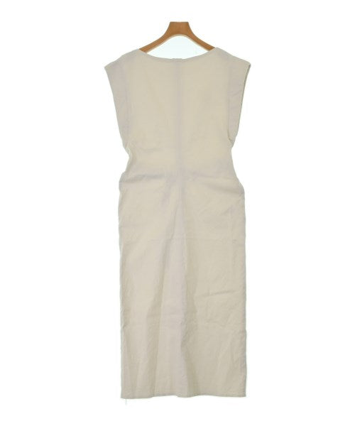 IENA ชุดเดรส