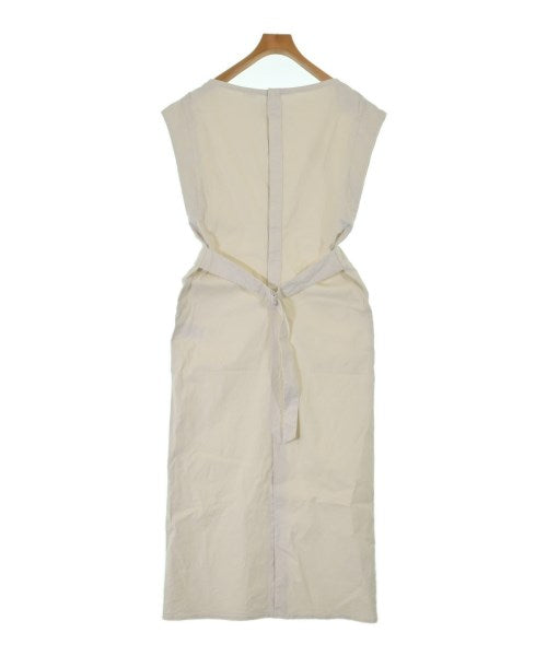 IENA ชุดเดรส