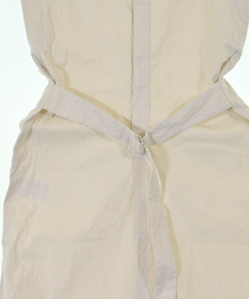 IENA ชุดเดรส