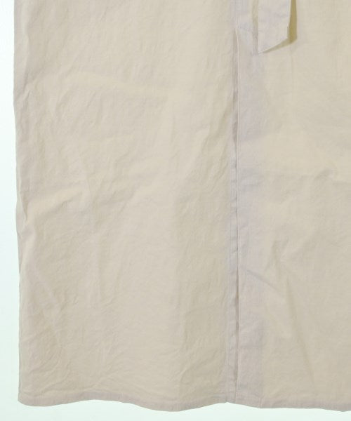 IENA ชุดเดรส