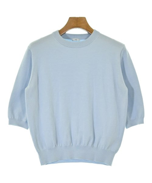 IENA เสื้อกันหนาว