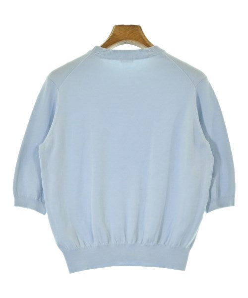 IENA เสื้อกันหนาว