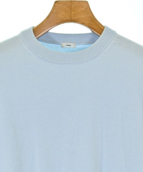 IENA เสื้อกันหนาว