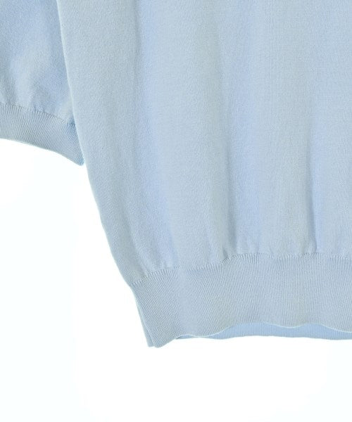 IENA เสื้อกันหนาว