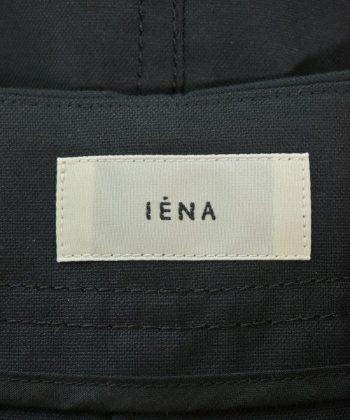 IENA กระโปรงยาว/แม็กซี่ยาว