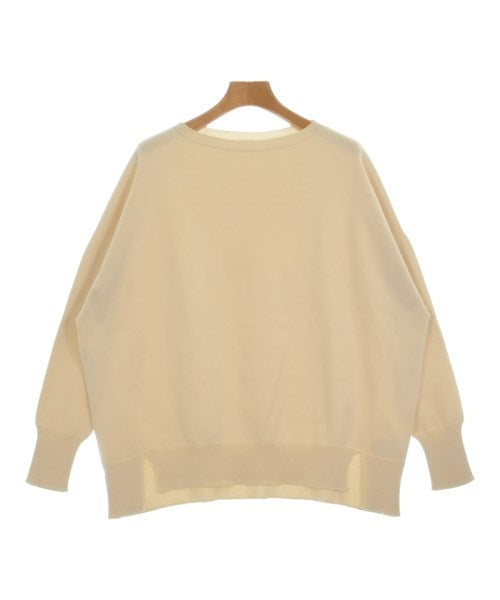 IENA เสื้อกันหนาว