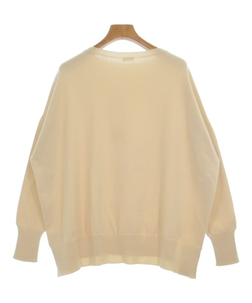 IENA เสื้อกันหนาว