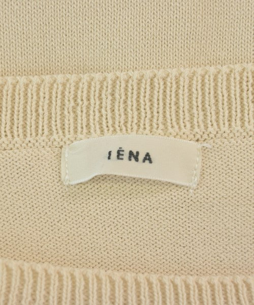 IENA เสื้อกันหนาว