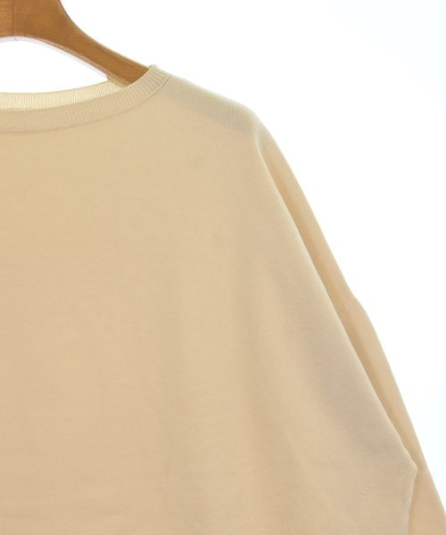 IENA เสื้อกันหนาว