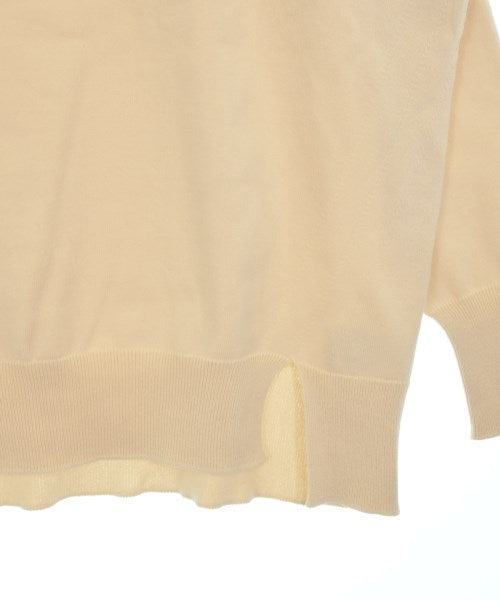 IENA เสื้อกันหนาว