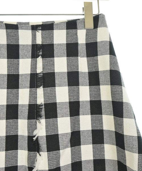 IENA กระโปรงยาว/แม็กซี่ยาว