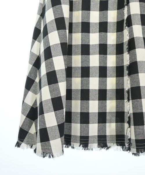 IENA กระโปรงยาว/แม็กซี่ยาว