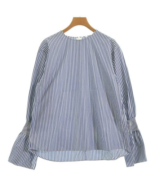 IENA เสื้อลำลอง