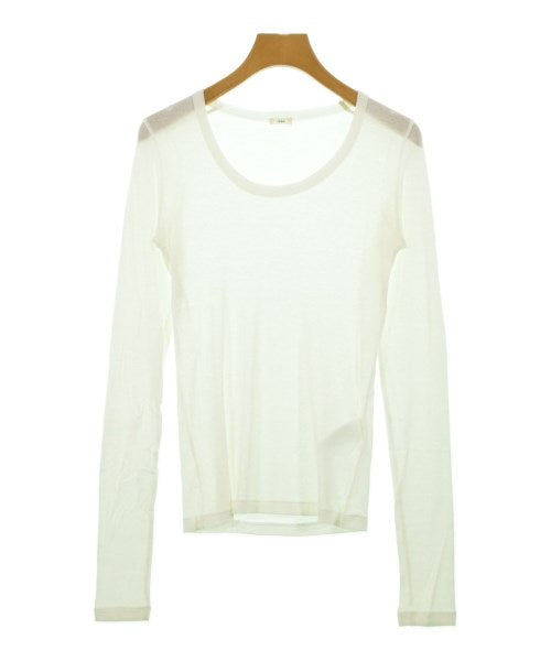 IENA เสื้อยืด/เสื้อท็อปส์