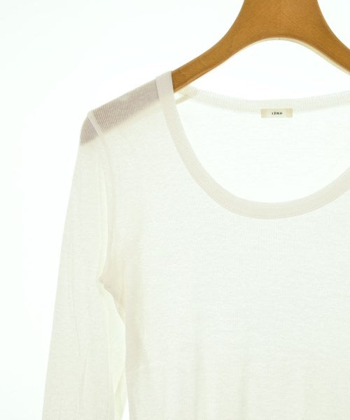 IENA เสื้อยืด/เสื้อท็อปส์