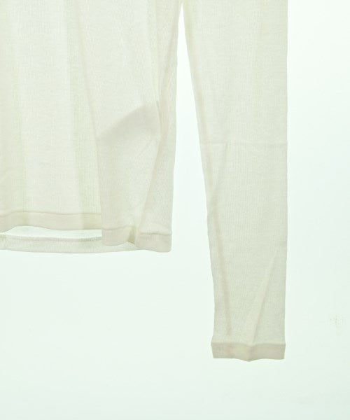 IENA เสื้อยืด/เสื้อท็อปส์