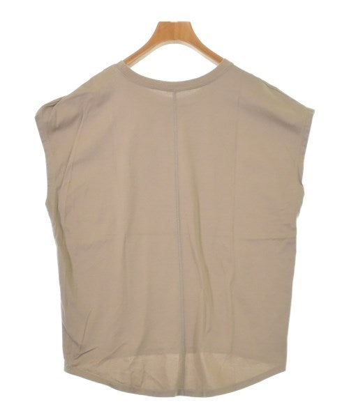 IENA เสื้อยืด/เสื้อท็อปส์