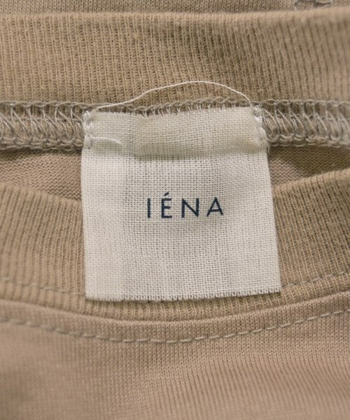 IENA เสื้อยืด/เสื้อท็อปส์
