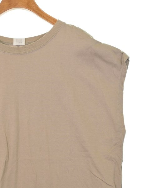 IENA เสื้อยืด/เสื้อท็อปส์