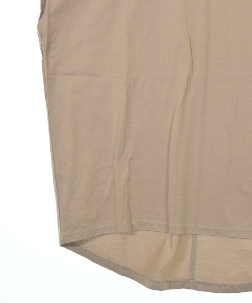 IENA เสื้อยืด/เสื้อท็อปส์