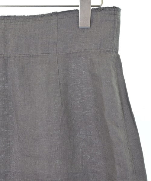 IENA กระโปรงยาว/แม็กซี่ยาว