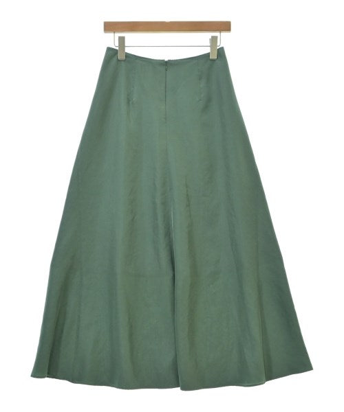 IENA กระโปรงยาว/แม็กซี่ยาว