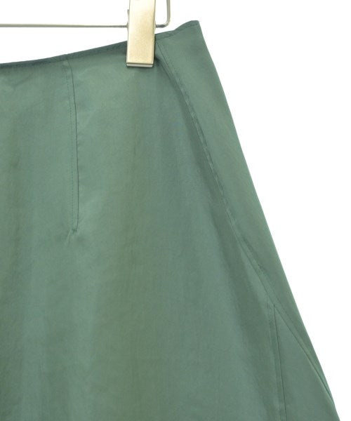 IENA กระโปรงยาว/แม็กซี่ยาว