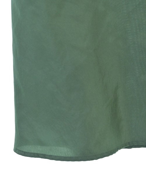 IENA กระโปรงยาว/แม็กซี่ยาว