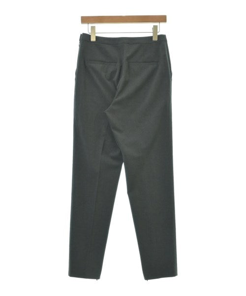 IENA กางเกงขายาว