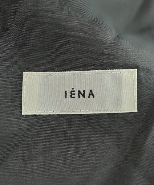 IENA กางเกงขายาว