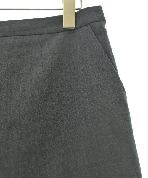 IENA กางเกงขายาว