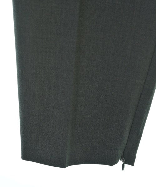 IENA กางเกงขายาว