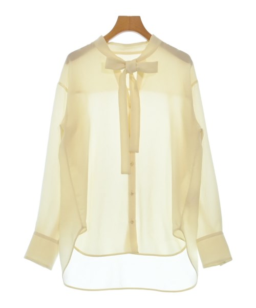 IENA เสื้อสตรี