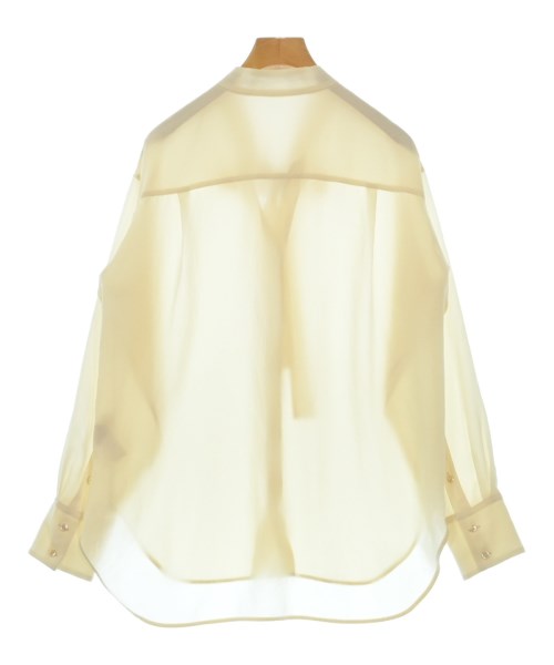 IENA เสื้อสตรี