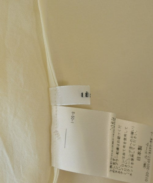 IENA เสื้อสตรี