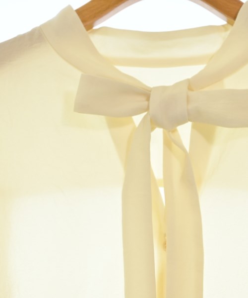 IENA เสื้อสตรี