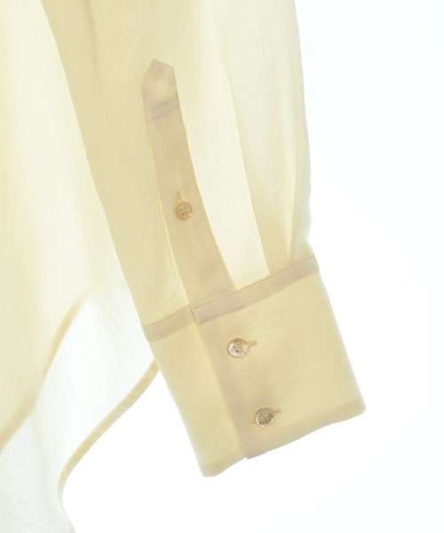 IENA เสื้อสตรี