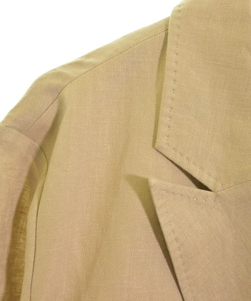 IENA แจ็คเก็ต