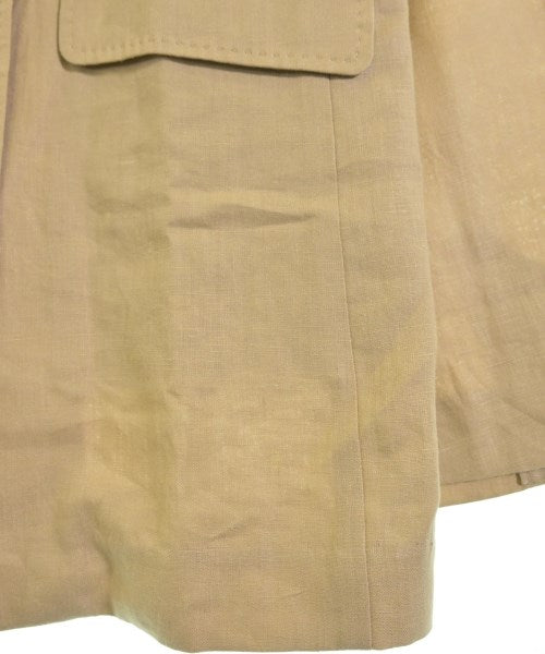 IENA แจ็คเก็ต