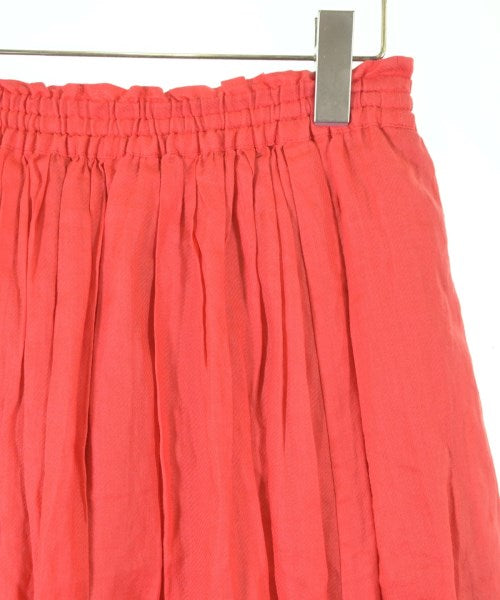 IENA กระโปรงยาว/แม็กซี่ยาว