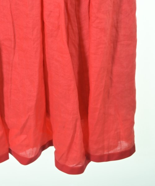 IENA กระโปรงยาว/แม็กซี่ยาว