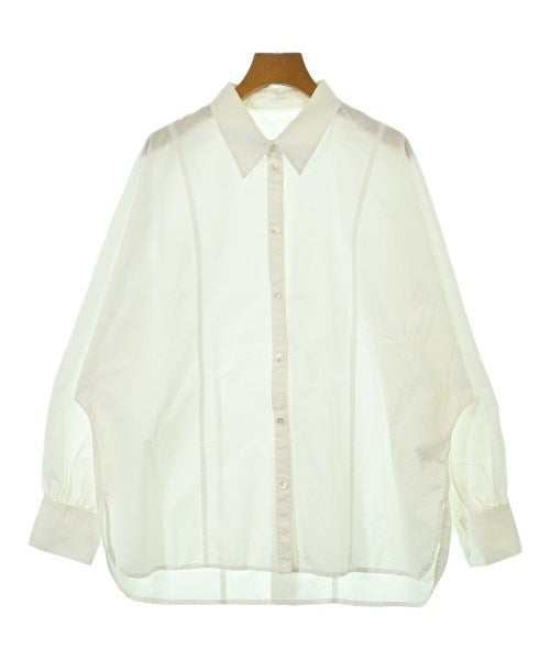 IENA เสื้อลำลอง